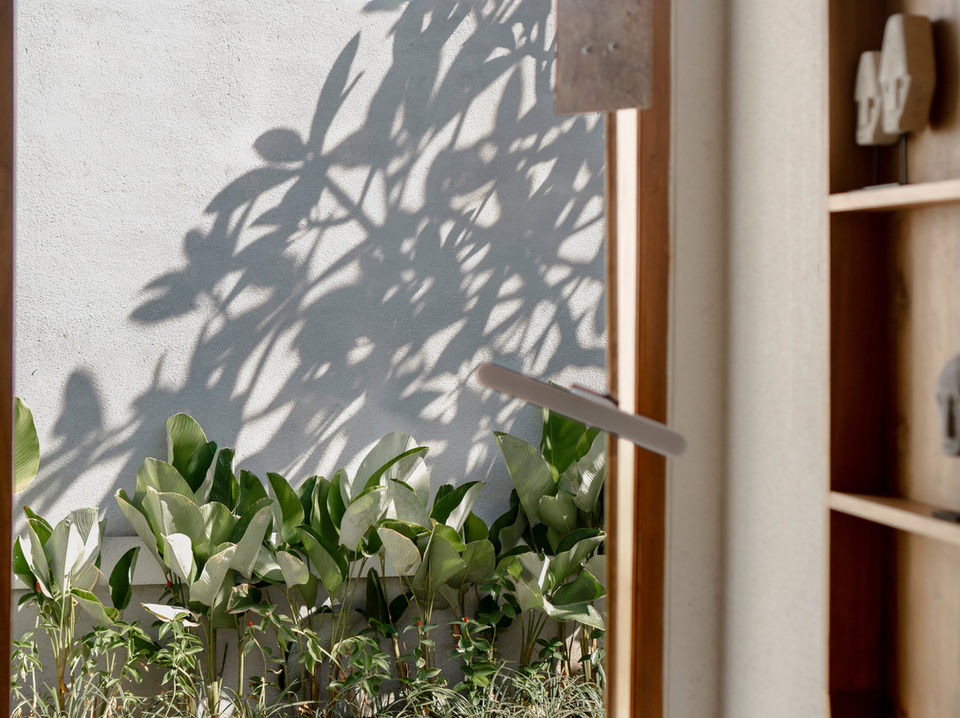 Astera Villa Seminyak by Ini Vie Hospitality主图