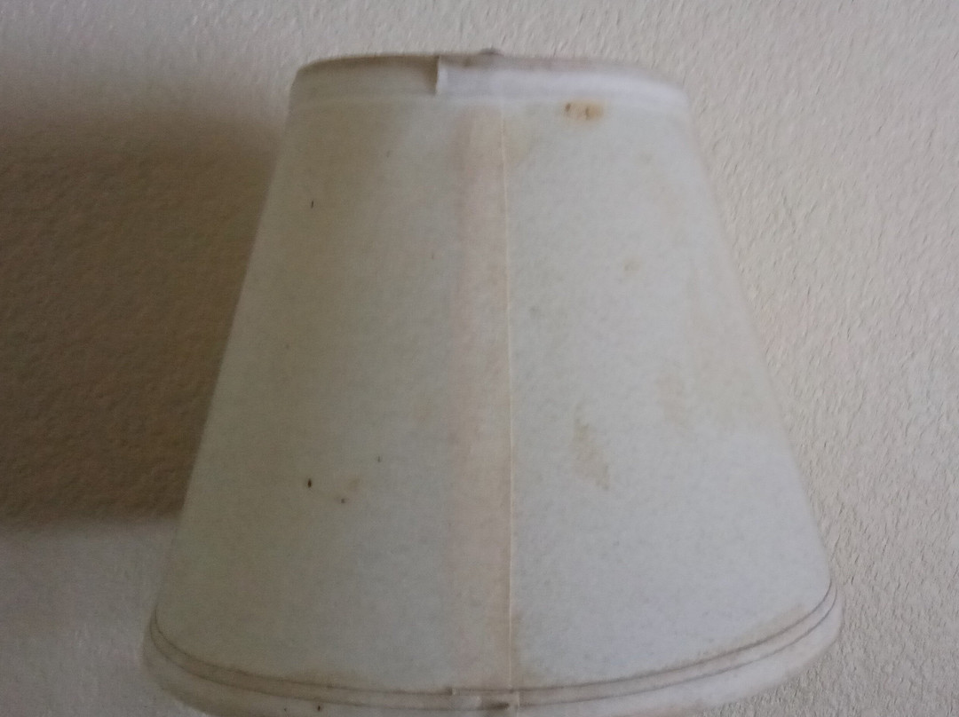 Red Roof Inn Washington, PA主图