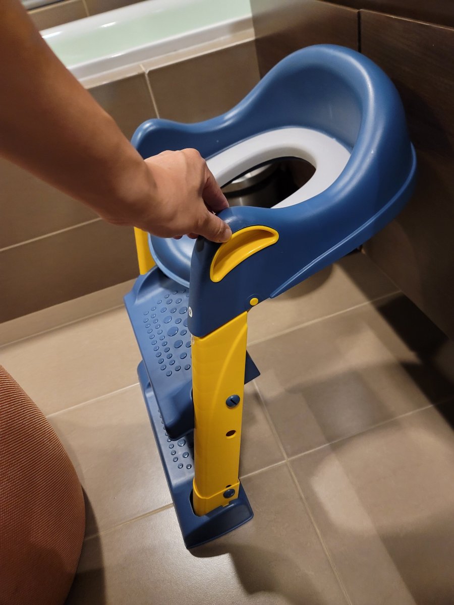 尊享岘港度假村酒店 - 雅高集团旗下-浴室