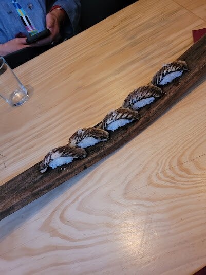 Culinary Backstreets Lisbon-里斯本必去景点