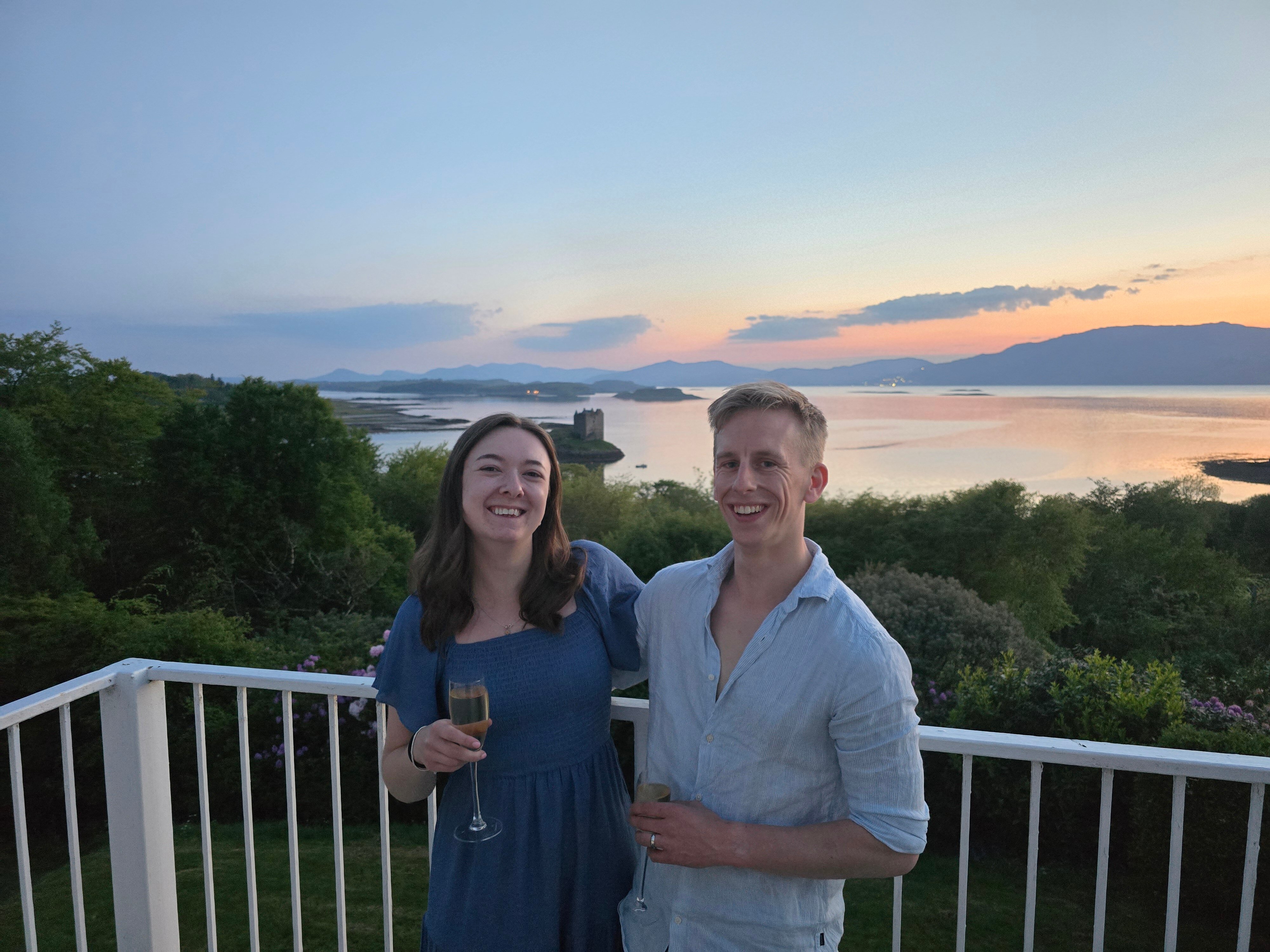 Appin Bay View-官方