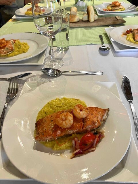 William Cole Vineyards-卡萨布兰卡必去景点