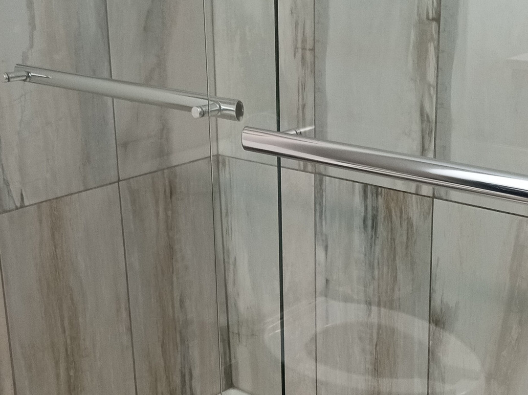 La Quinta Inn & Suites by Wyndham Batavia主图