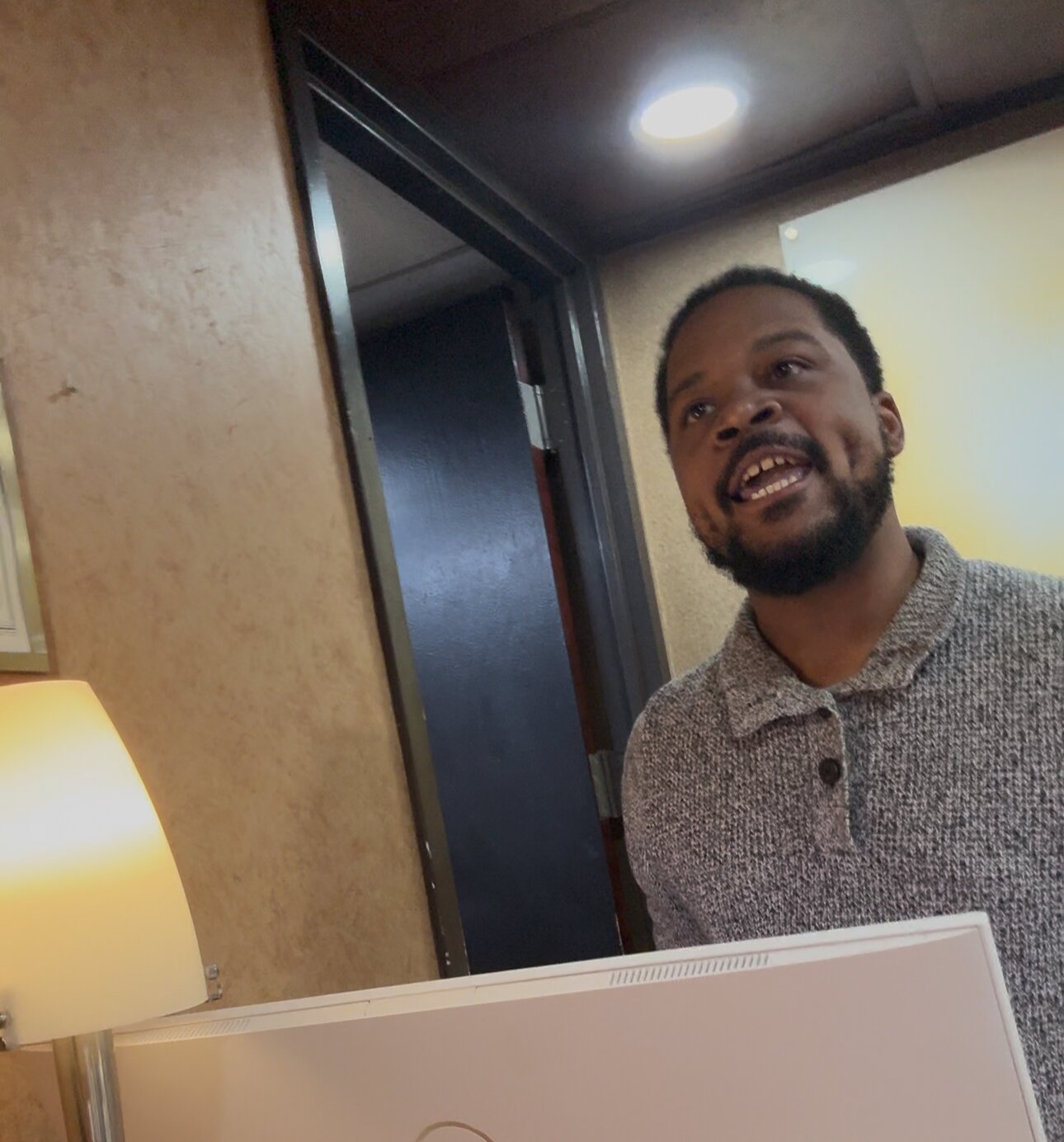 SureStay by Best Western Charlotte Matthews-官方