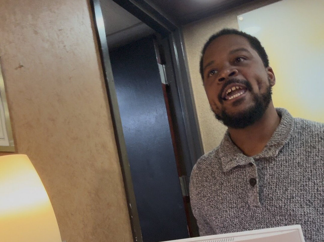 SureStay by Best Western Charlotte Matthews主图