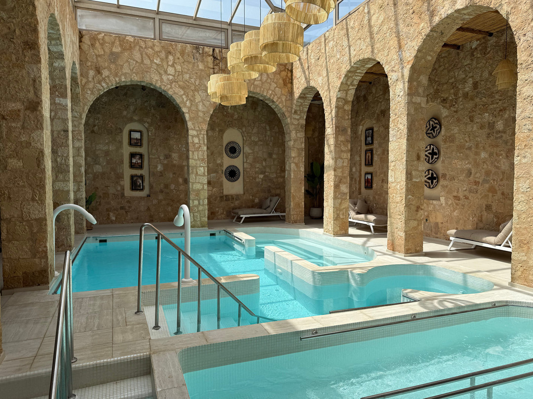 KBC Kitesurf & Wingfoil-达赫拉必去景点