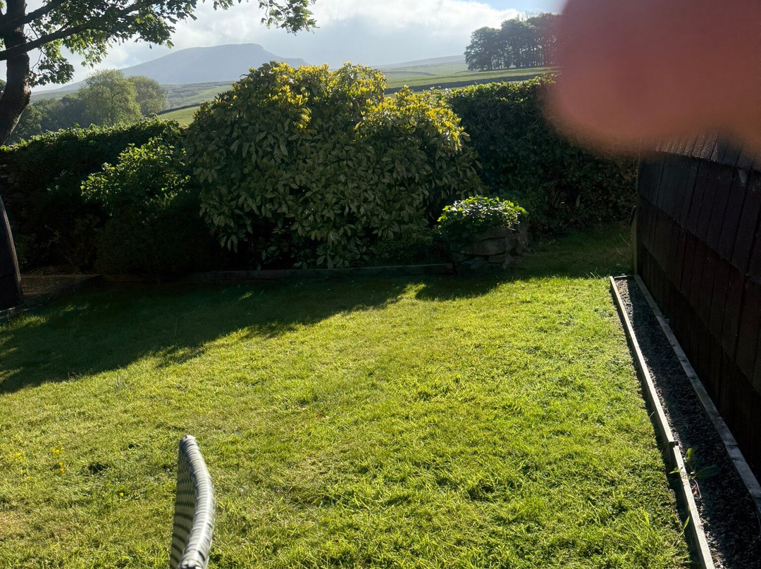 Broad Croft House主图