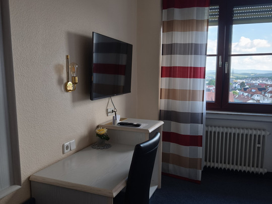 Gasthof Altes Casino主图