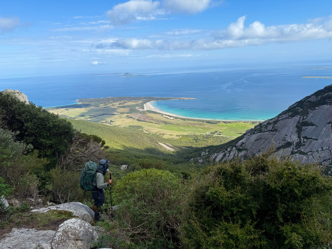 Tasmanian Expeditions-Invermay必去景点