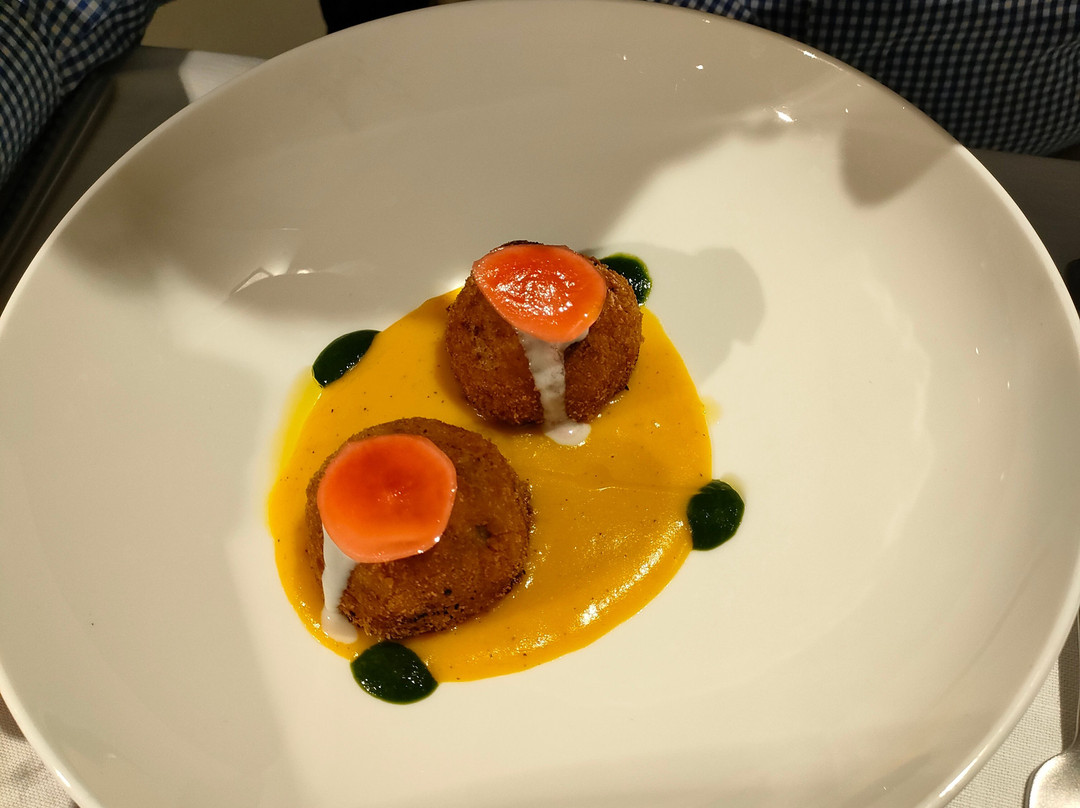 Domia Boutique Hotel Mondello主图