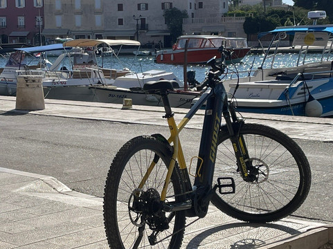 Rent A Roberts-苏佩塔尔必去景点