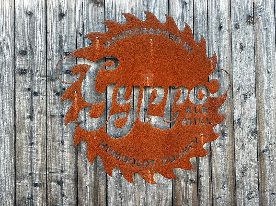 The Shelter Cove Oceanfront Inn主图