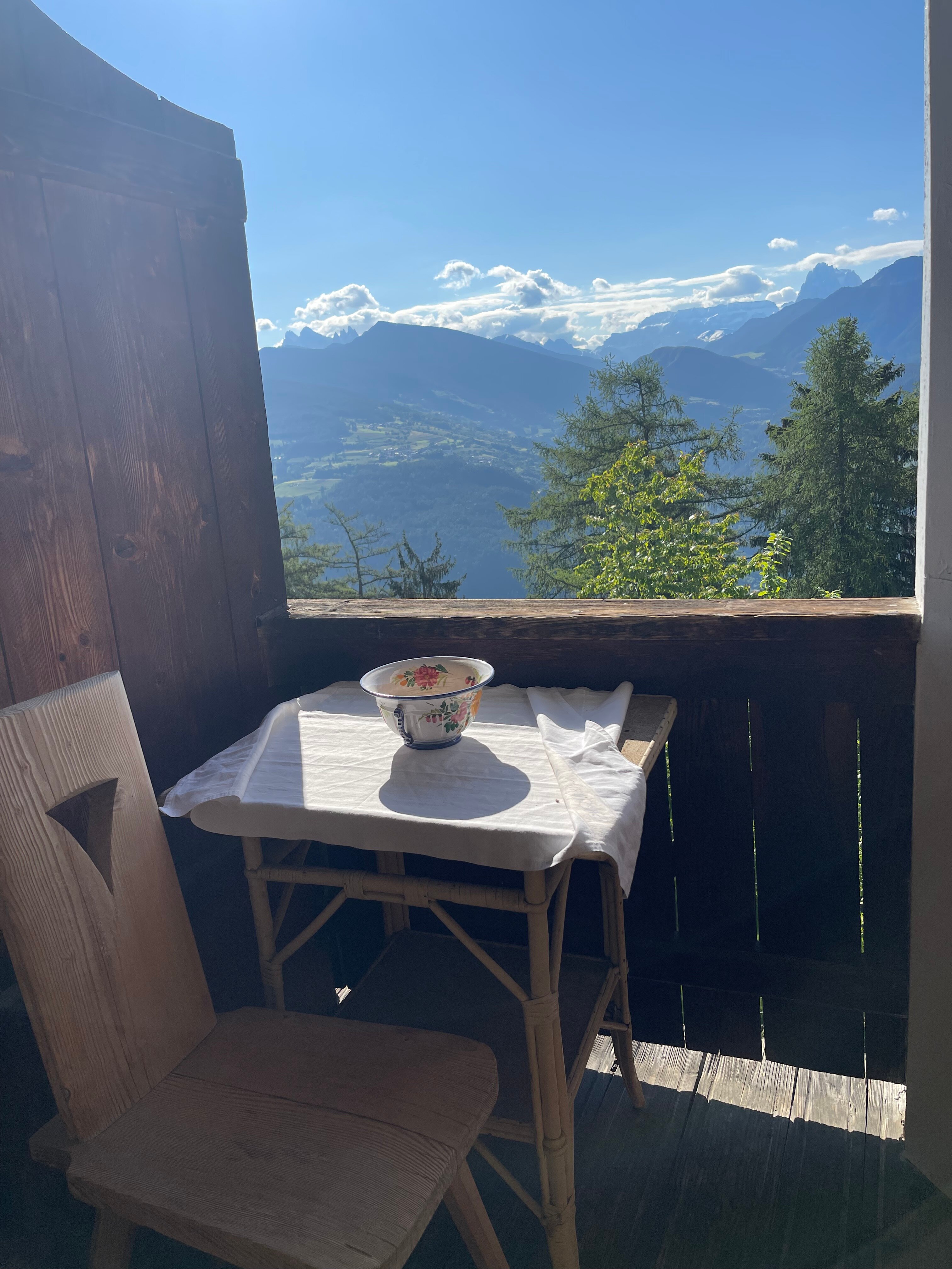 Pension Briol-官方