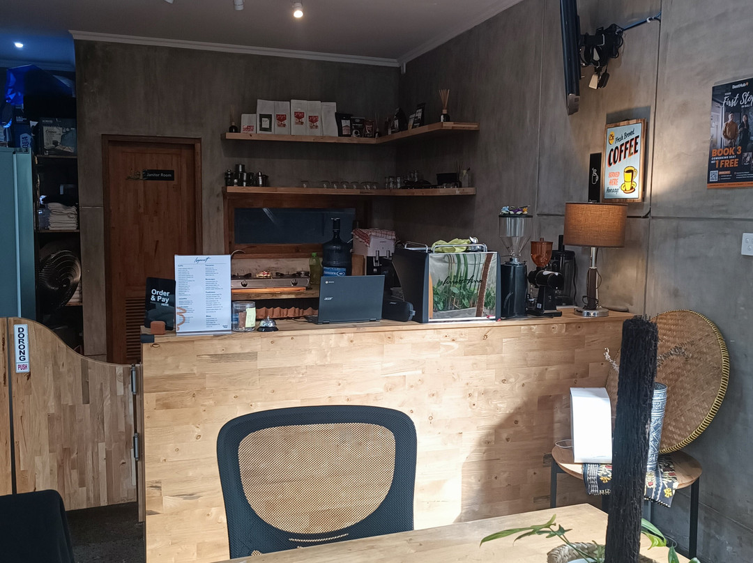 Besthub-登巴萨必去景点