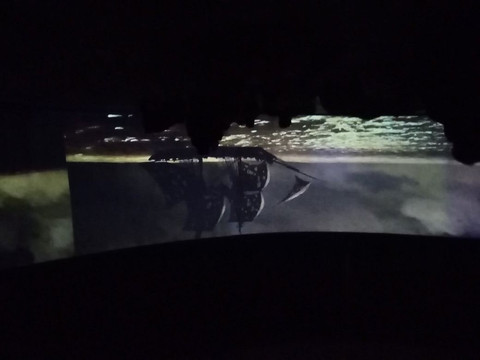 Lumiere-Hall-圣彼得堡必去景点