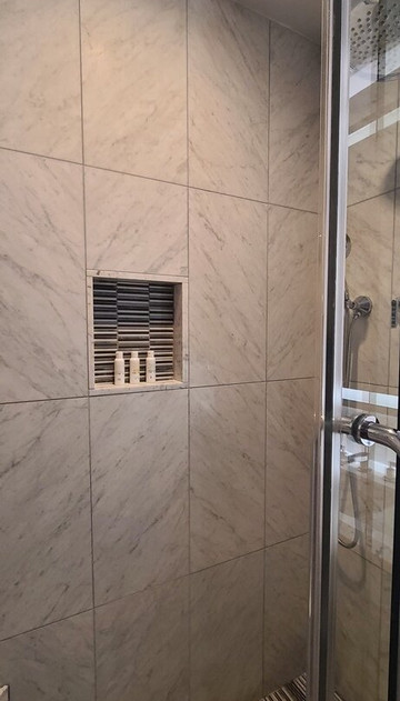 缪斯纽约酒店主图