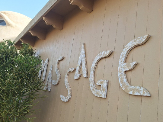 UCPA Dakhla Dreamkite-达赫拉必去景点