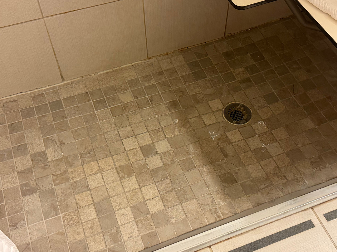 Microtel Inn & Suites by Wyndham Pecos主图