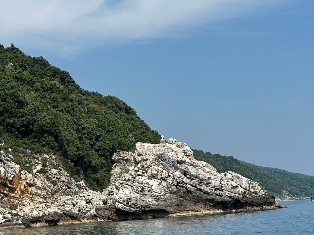 Pelion Scout景点图片