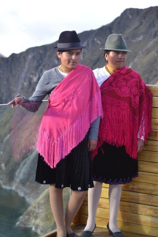 Hotel Princesa Toa主图