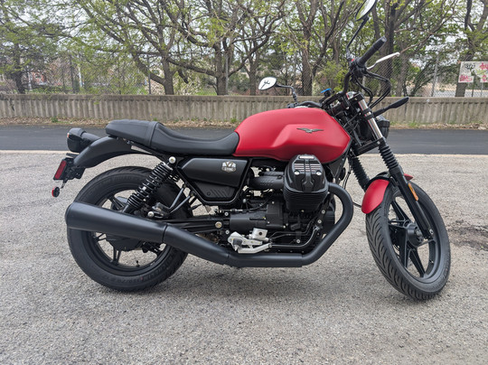 Affitto-芝加哥必去景点