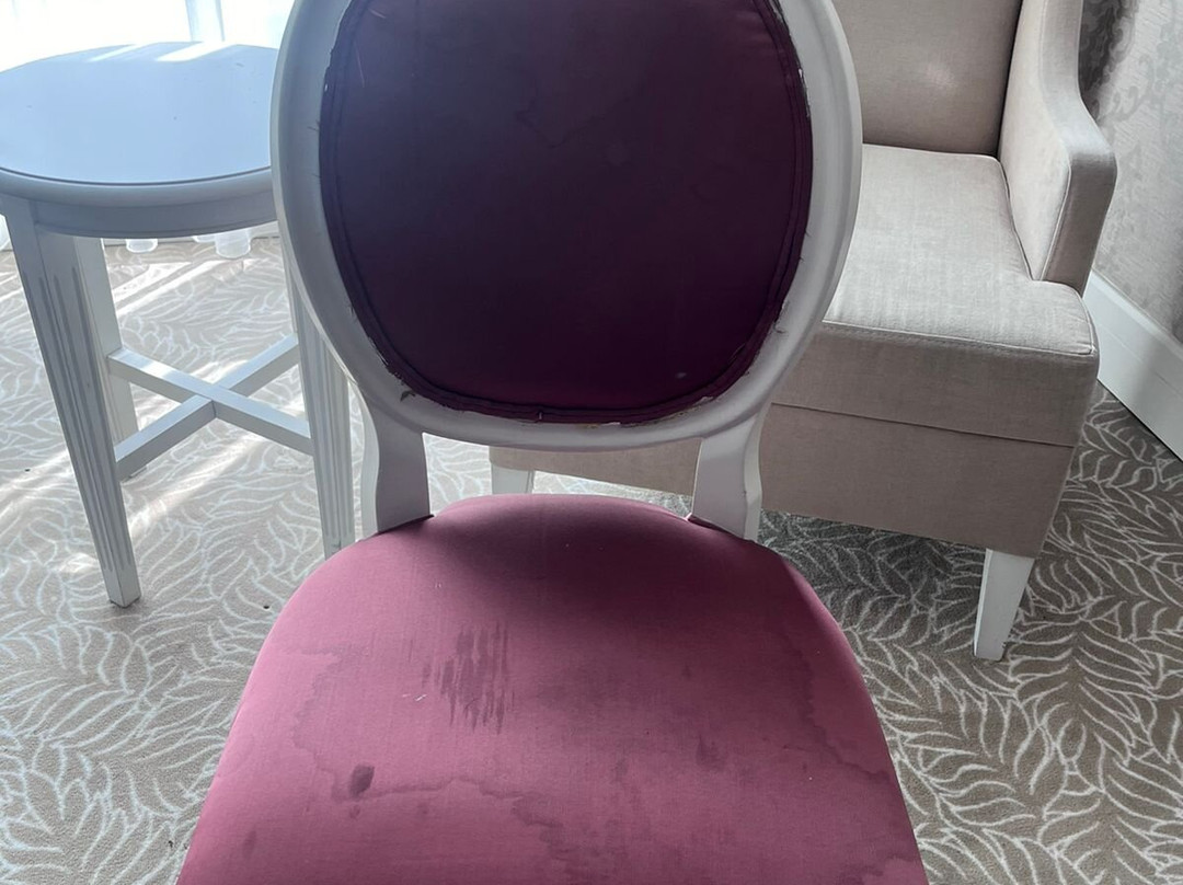 QafqaZ Baku City Hotel & Residences主图