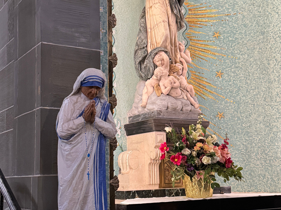 MR21-蒙古顿必去景点