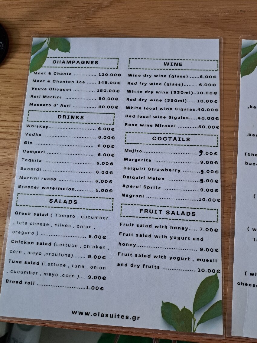 伊亚公寓酒店-官方