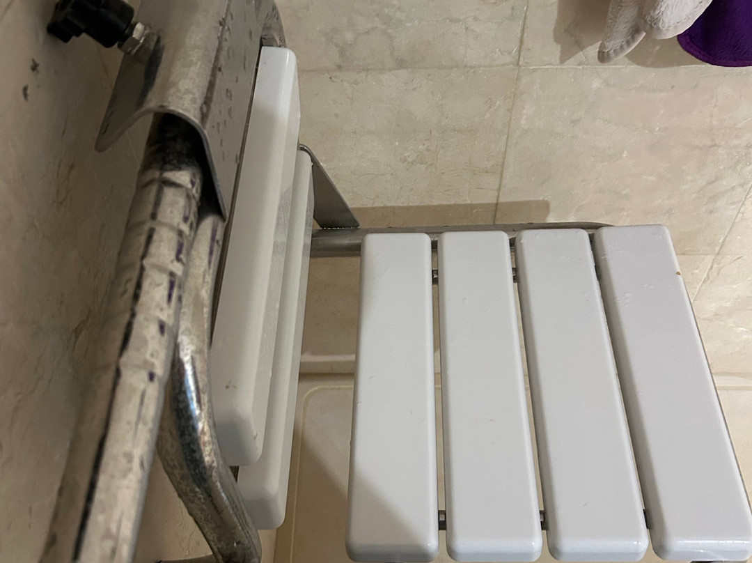 普罗图尔比奥马尔水疗大酒店主图