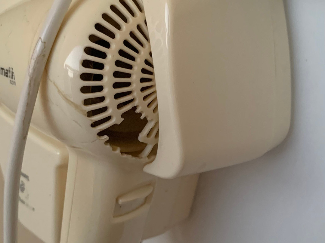 Hotel Finca Las Beatas主图