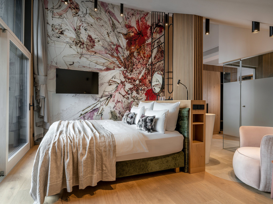 Landgasthof Neuwirt主图