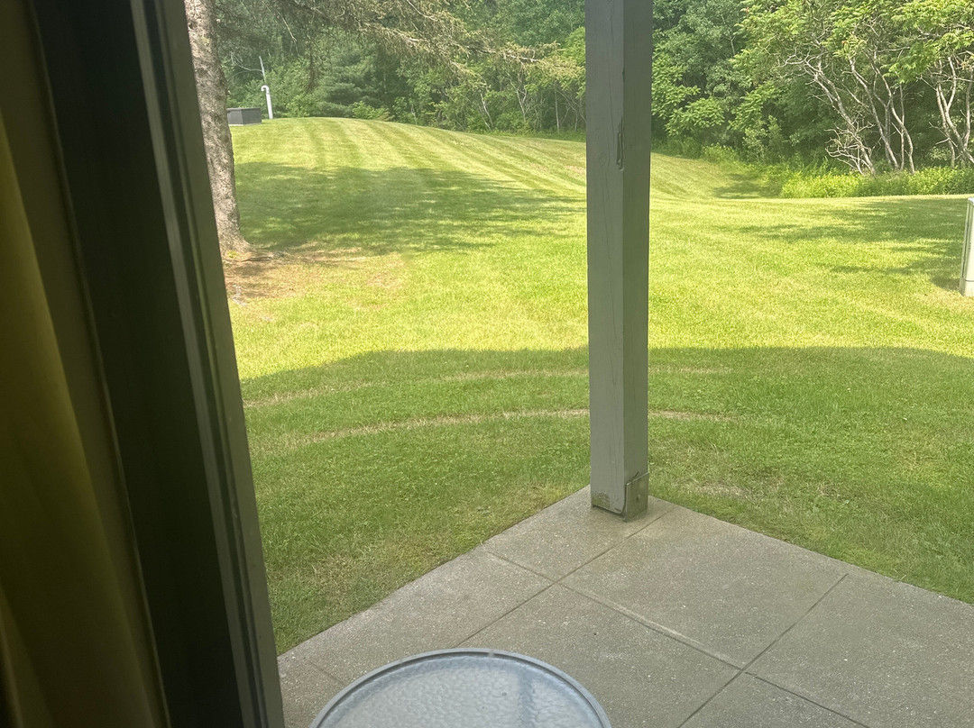 Best Western Inn & Suites Rutland-Killington主图