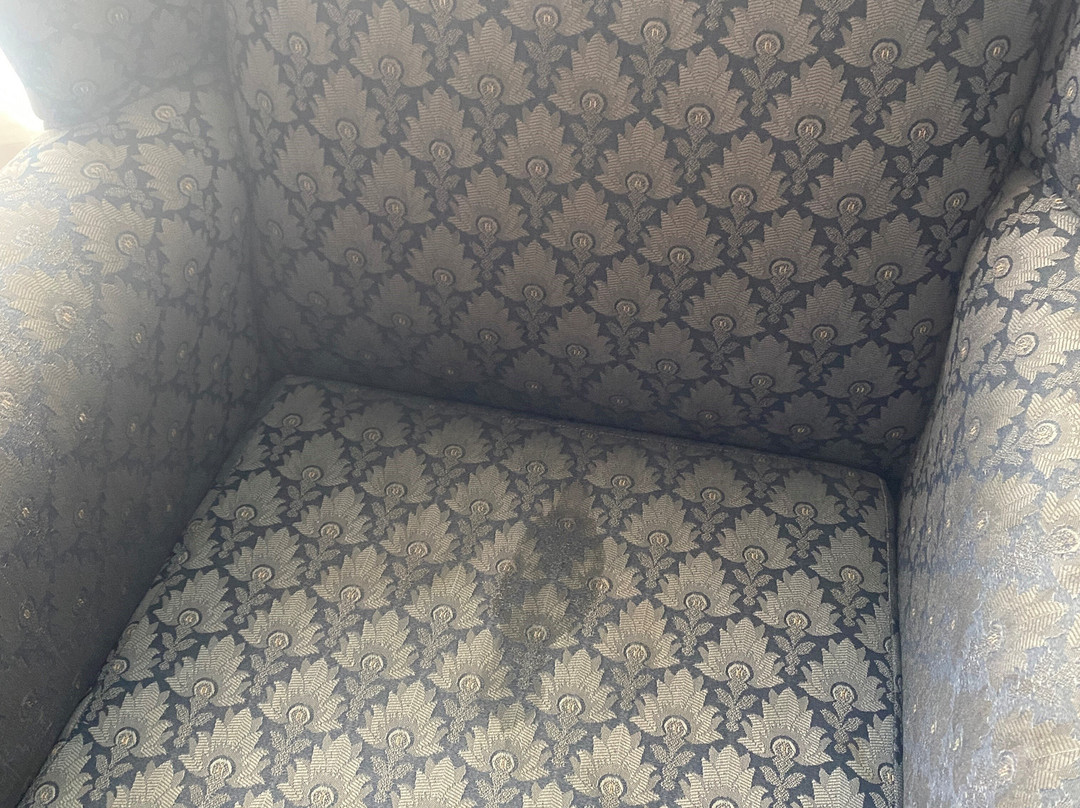 Travelodge Cambridge - Waterloo主图