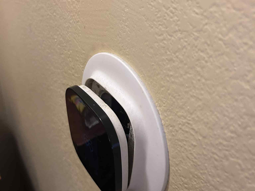 Hawthorn Suites by Wyndham Cincinnati Northeast / Mason主图