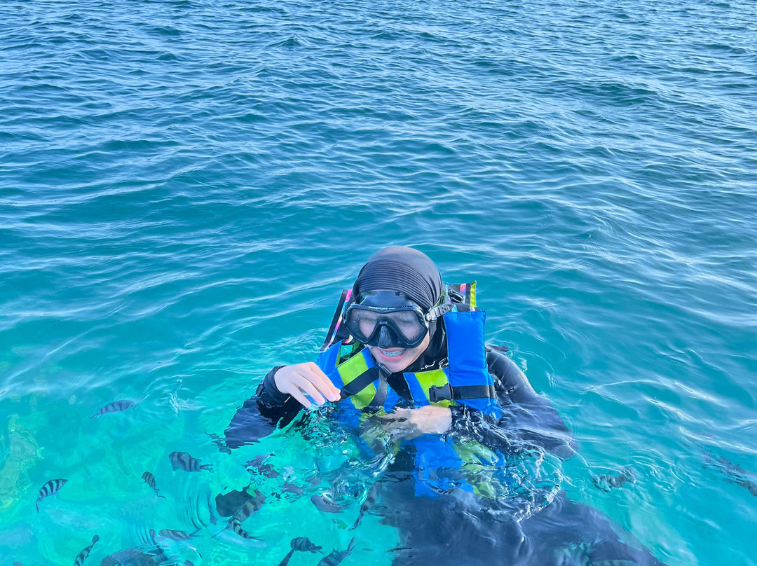 ETON || INDONESIA ESCAPE-Yogyakarta必去景点