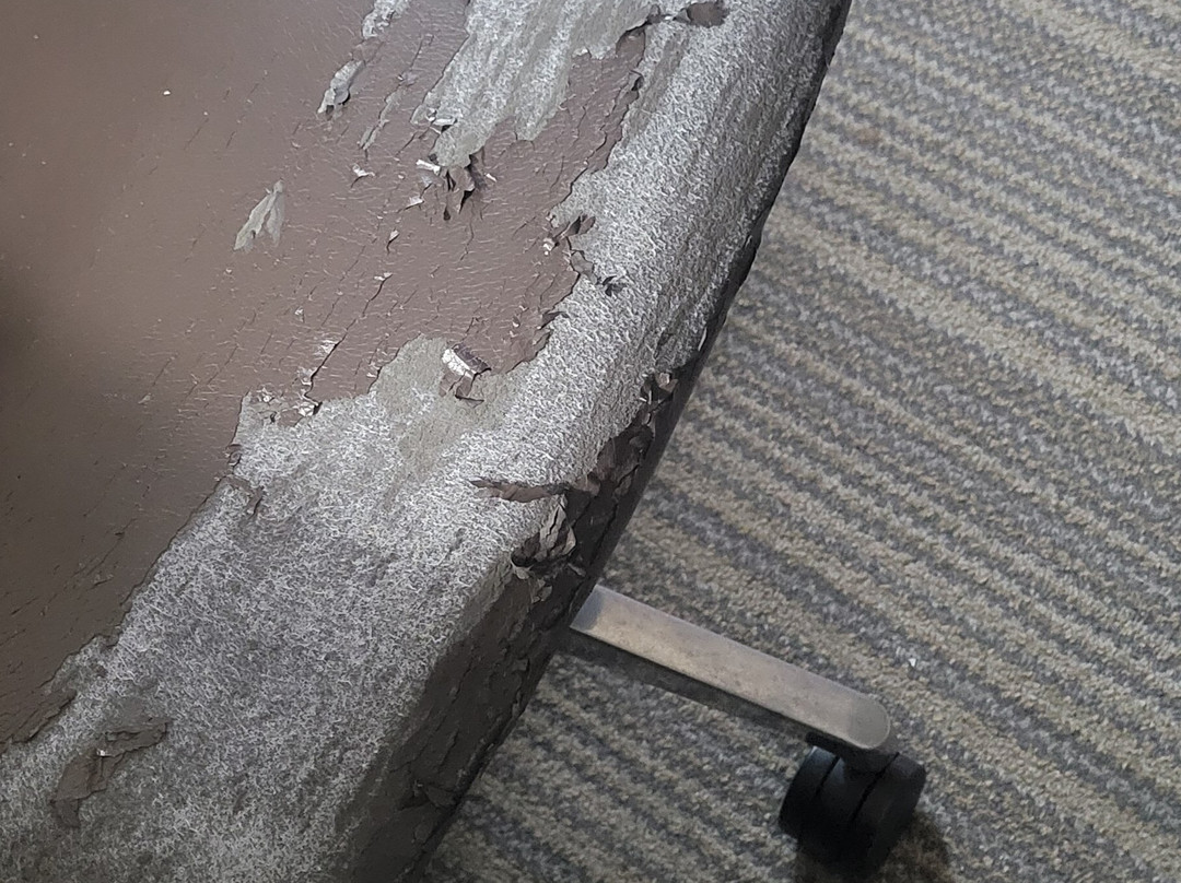 Country Inn & Suites by Radisson, Minneapolis West, MN主图