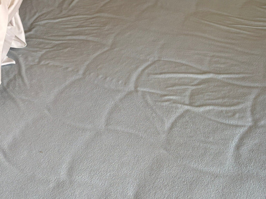 Résidence Héliotel Marine主图