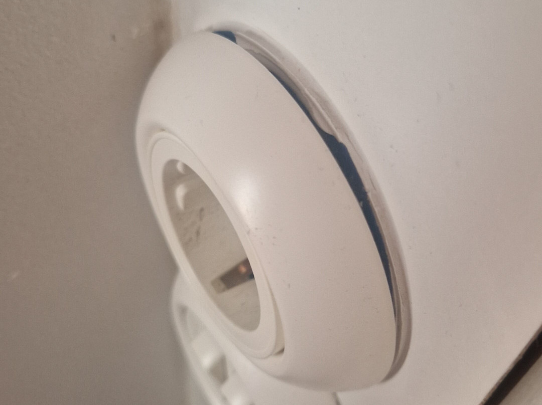 布罗姆马韦克酒店主图