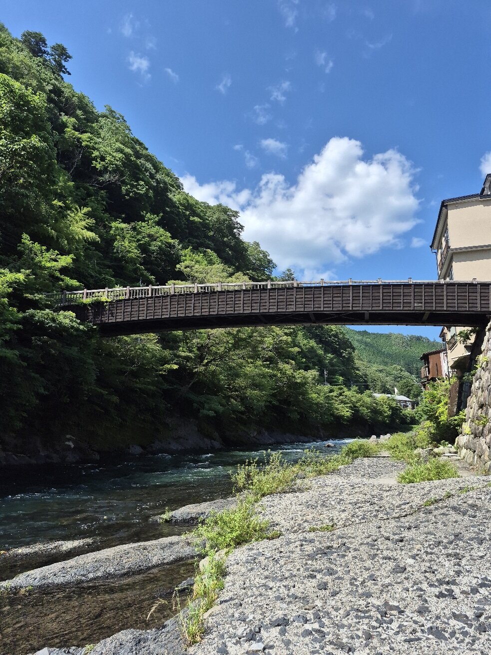 Urara Tsutaya-官方