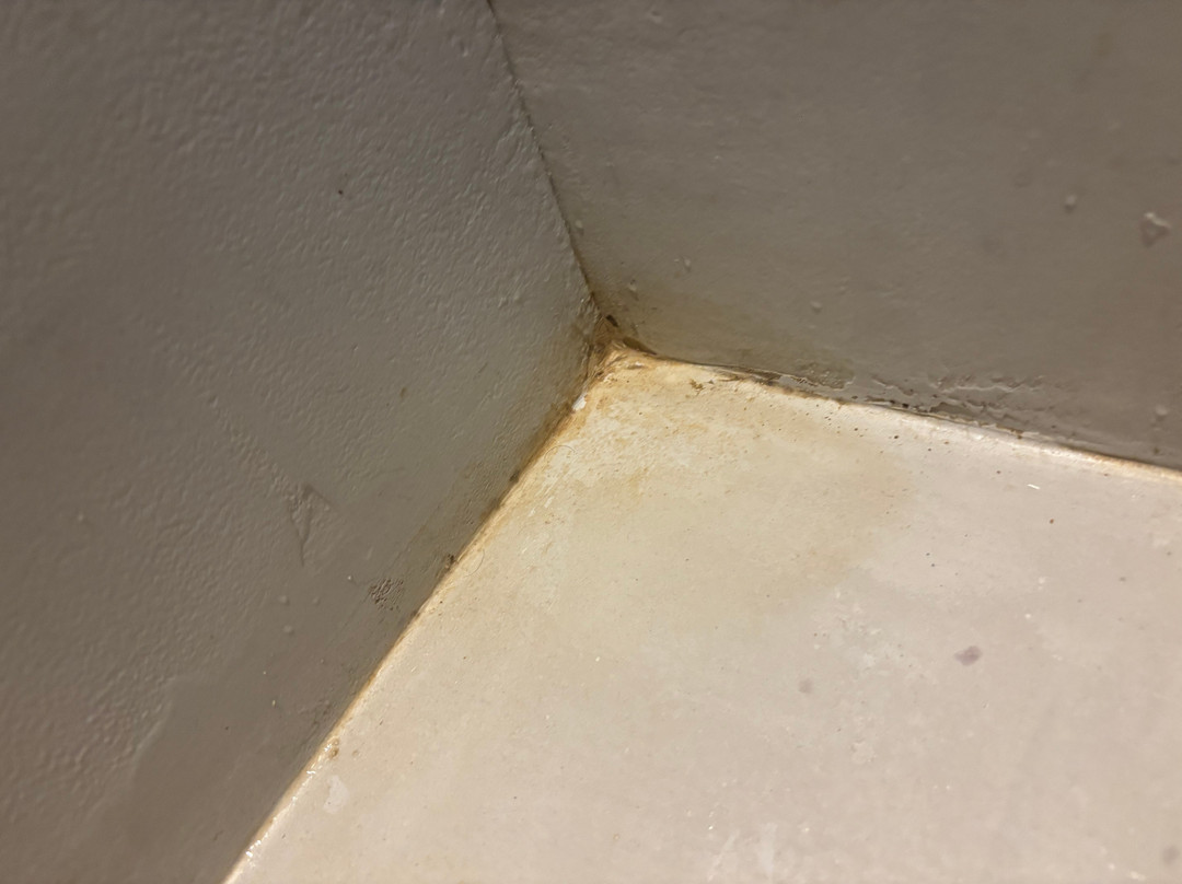 Skalado酒店住宿-Aegean Hospitality