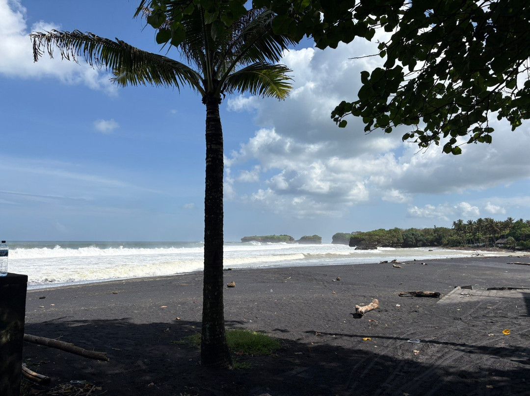 Bali Sesandan Garden主图