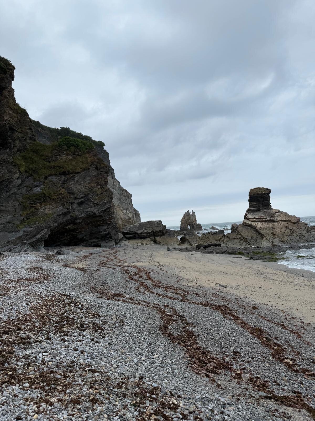 Finca Portizuelo-官方