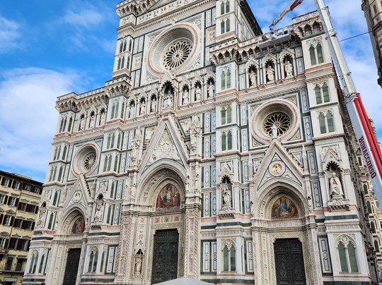 Roberto Navarro Arte e Historia-Naucalpan必去景点