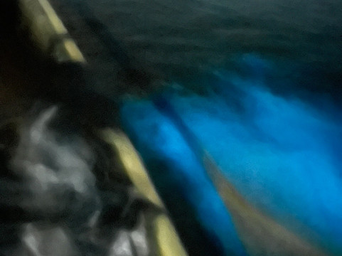 JAK Water Sports-维切克岛必去景点