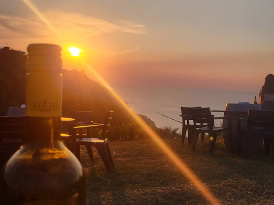 Fattoria Mancini-佩萨罗必去景点