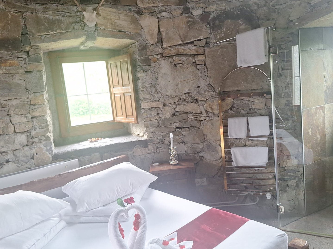 Burg Plankenstein主图