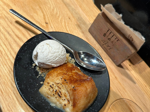 Local Experts Tours-圣塞瓦斯蒂安必去景点