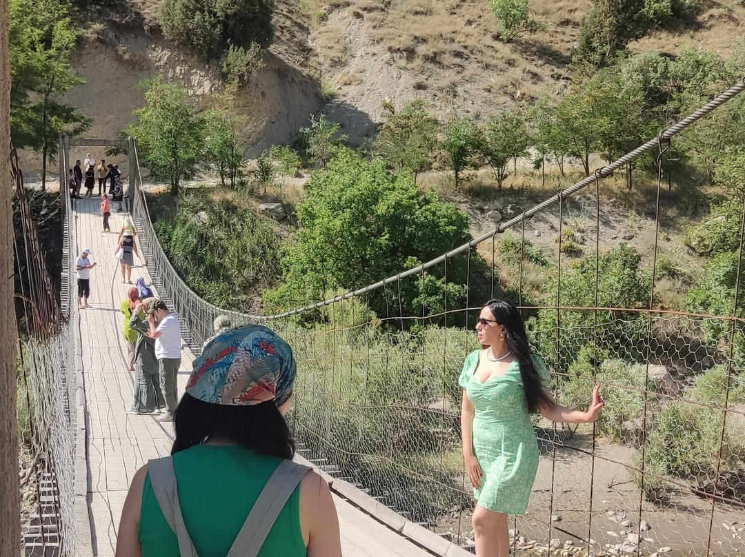 Küçükkuyu Tur-恰纳卡莱必去景点