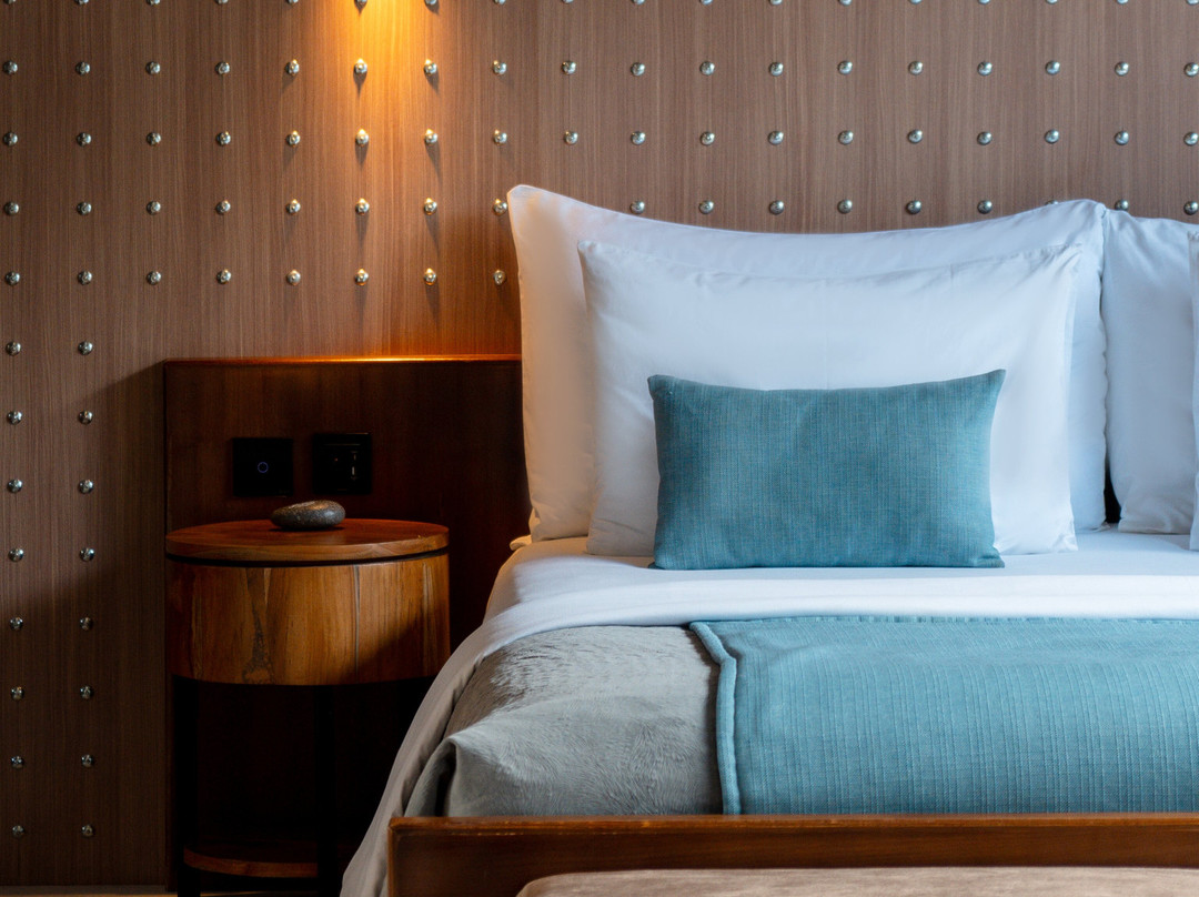 La Vie Villa Seminyak by Ini Vie Hospitality主图