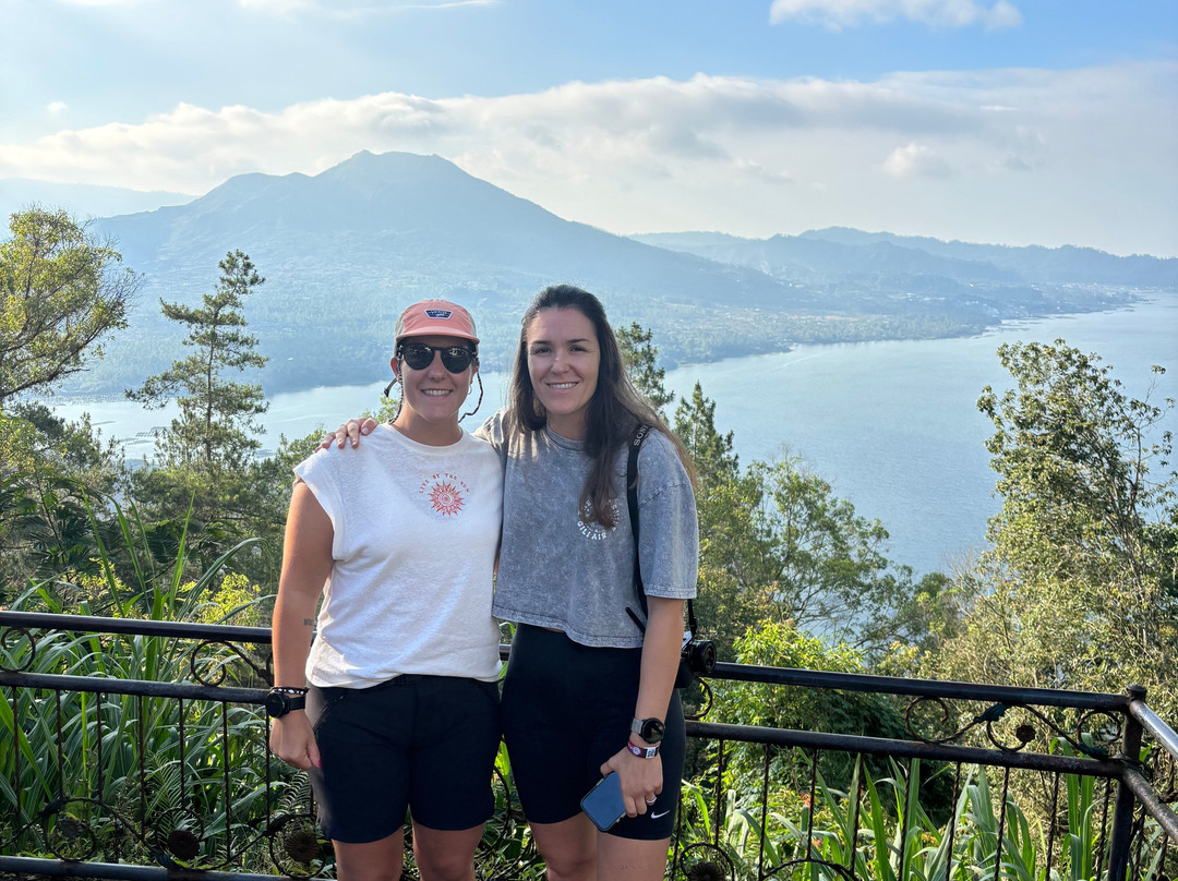 Bali Excelente Tour-登巴萨必去景点